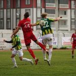 korfez-derbisinde-kazanan-burhaniye-belediyespor.jpg