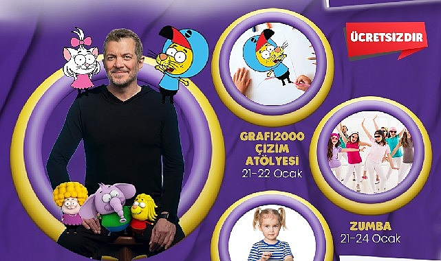 kral-sakirin-yaraticisi-varol-yasaroglu-park-afyon-avmde-hayranlariyla-bulusacak.jpg