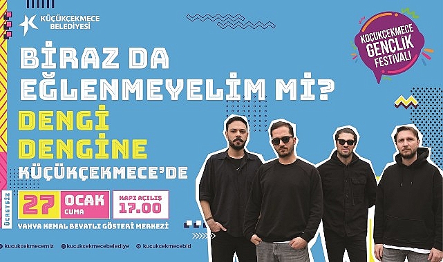 kucukcekmecede-ucretsiz-genclik-festivali-basliyor.jpg