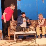 kultur-sanat-kenti-golcukte-tiyatro-aksami.jpg