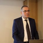 kuru-incirde-abnin-kontrol-sikliginin-artmamasi-icin-sektor-kuru-inciri-altin-gibi-temizliyor.jpg