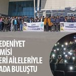 lise-medeniyet-akademisi-gencleri-aileleriyle-sinemada-bulustu.jpg