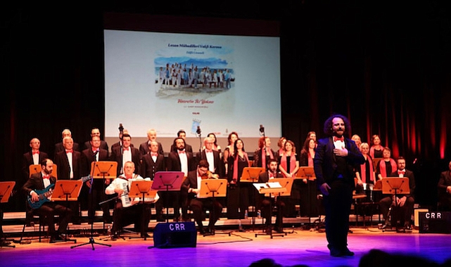 lozan-mubadilleri-vakfi-korosu-19-ocakta-ibb-cemal-resit-rey-konser-salonunda.jpg