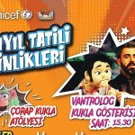 luleburgazda-yariyil-tatili-etkinlikleri-basliyor.jpg
