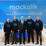 mackolik-borsa-istanbulda-islem-gormeye-basladi.jpg