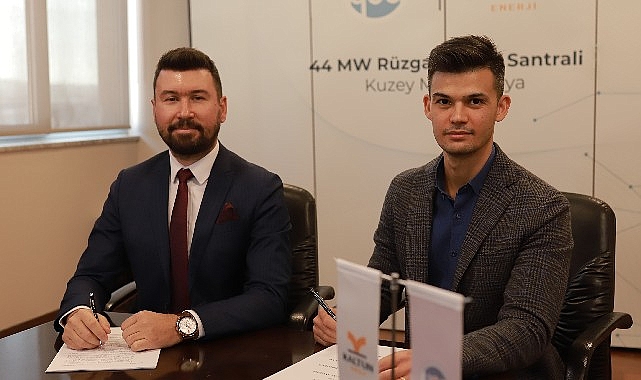 makedonyanin-ruzgar-enerjisi-yeo-ve-kaltuna-emanet.jpg