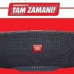 mediamarktta-aksesuar-kampanyasi-basladi.jpg