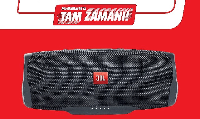 mediamarktta-aksesuar-kampanyasi-basladi.jpg