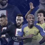 messi-ronaldo-rekabetinde-son-perde-bein-sportsta.jpg