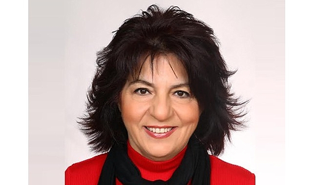 mhk-baskani-prof-dr-lale-orta-oldu.jpg