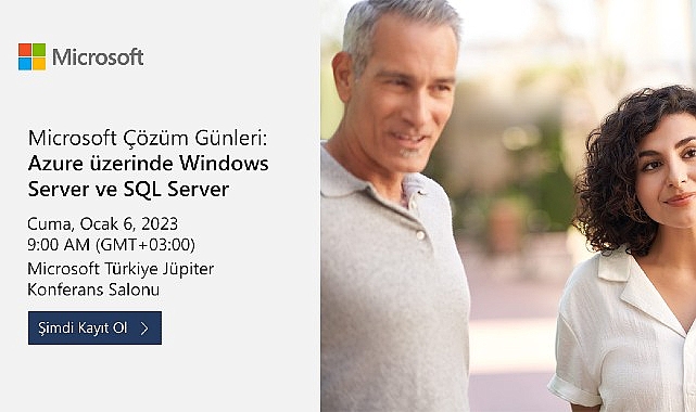 microsoft-turkiyenin-acik-bufe-teknoloji-gunleri-basliyor.jpg