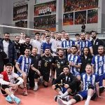 milas-belediyespor-galibiyet-serisini-14e-cikardi.jpg