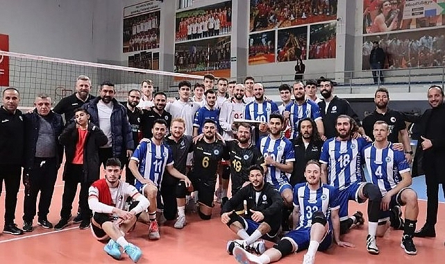 milas-belediyespor-galibiyet-serisini-14e-cikardi.jpg