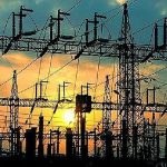 milli-gelirin-dusuk-oldugu-ulkelerde-sanayi-elektrik-fiyatlari-evlerden-yuksek.jpg