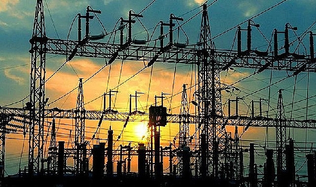 milli-gelirin-dusuk-oldugu-ulkelerde-sanayi-elektrik-fiyatlari-evlerden-yuksek.jpg