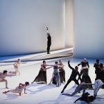 monte-carlo-balesinin-essiz-romeo-ve-juliet-performansina-sayili-gunler-kaldi.jpg