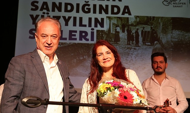 mubadilin-sandiginda-yuzyilin-sesleri-niluferde-yankilandi.jpg