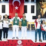 mugla-buyuksehir-okculari-rekorlar-kirmaya-devam-ediyor.jpg