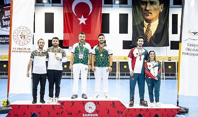mugla-buyuksehir-okculari-rekorlar-kirmaya-devam-ediyor.jpg