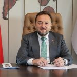 musiad-sameks-2023te-de-pozitif-seyrini-surduruyor.jpg