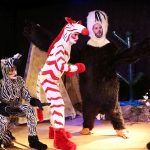 muzikallerden-atolyelere-miniklerin-yuzunu-guldurecek-yariyil-etkinlikleri-cso-ada-ankarada.jpg