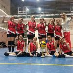 nevsehir-belediyesi-genclik-ve-spor-kulubu-midi-kizlar-voleybol-takimi-namaglup-sampiyon.jpg