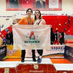 nevsehir-belediyesi-genclik-ve-spor-kulubu-sporcusu-sacit-sumer-turkiye-sampiyonu-oldu.jpg