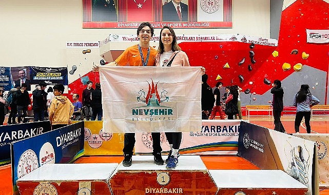nevsehir-belediyesi-genclik-ve-spor-kulubu-sporcusu-sacit-sumer-turkiye-sampiyonu-oldu.jpg