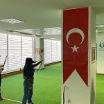 nevsehir-belediyesi-genclik-ve-spor-kulubunde-geleneksel-turk-okculugu-kursu-acildi.jpg