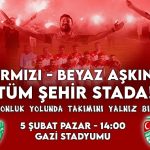 nevsehir-belediyespor-yonetiminden-taraftarlara-cagri.jpg