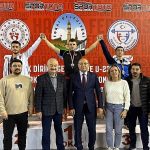 nevsehir-genclik-ve-spor-kulubunun-avrupa-rekortmeni-sporcusu-yasar-karaca-turkiye-sampiyonu.jpg