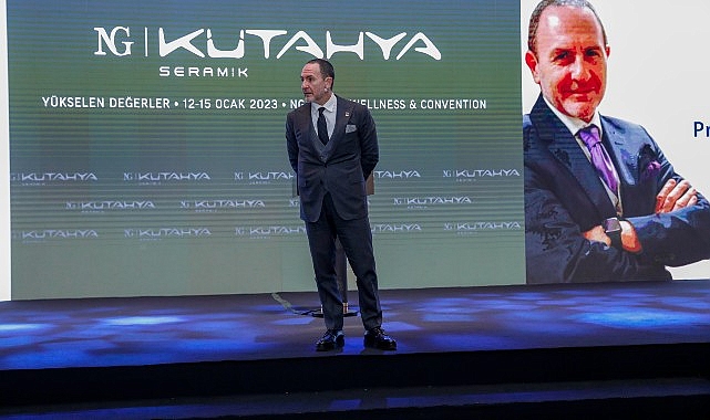 ng-kutahya-seramik-yonetim-kurulu-baskani-erkan-gural-yeni-fabrika-maden-turizm-ve-enerji-yatirimlarini-acikladi.jpg