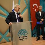 nilufer-belediyesporda-tamer-islere-guven-oyu.jpg
