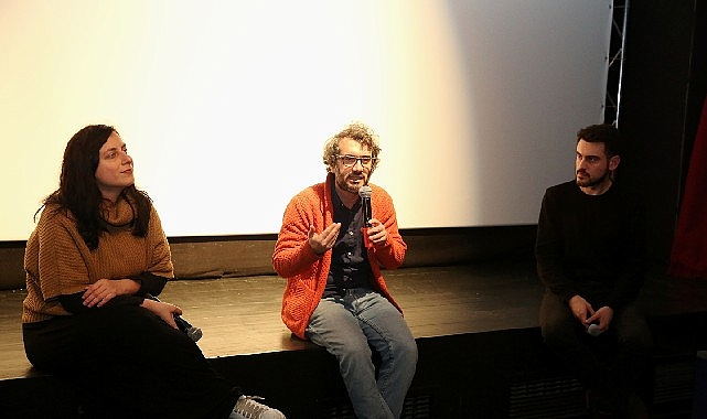 niluferde-film-soleni-yasandi.jpg