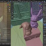 nvidia-studionun-bu-haftaki-konuklari-hayal-gucunun-sinirlarini-zorlayan-iki-yetenekli-sanatci.jpg