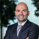 odeabank-dijital-kart-banko-diji-krti-kullanima-sundu.jpg
