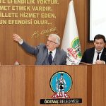 odemise-yeni-yil-mujdesi-spor-salonu-ve-yuzme-havuzu.jpg