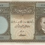 osmanli-donemine-ve-cumhuriyetin-ilk-yillarina-ait-nadir-bulunan-paralar-acik-artirmada.jpg