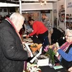 oyku-odulleri-sahiplerini-buldu.jpg