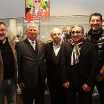 ozuslu-karsiyaka-spor-kulubunun-onemini-derinden-idrak-etmeliyiz.jpg