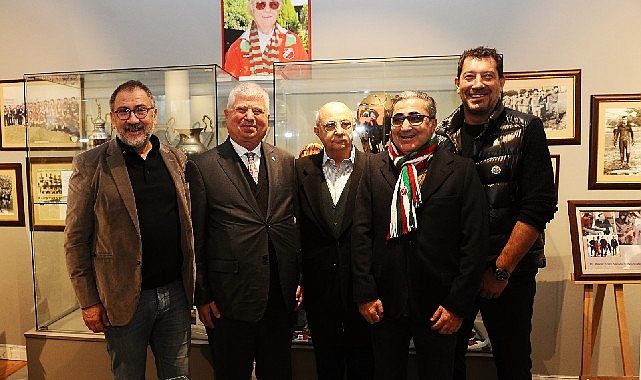 ozuslu-karsiyaka-spor-kulubunun-onemini-derinden-idrak-etmeliyiz.jpg