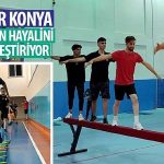 parkur-konya-genclerin-hayalini-gerceklestiriyor.jpg