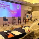 peakuptan-her-alanda-verimlilik-saglayan-microsoft-powerapps-cozumu.jpg