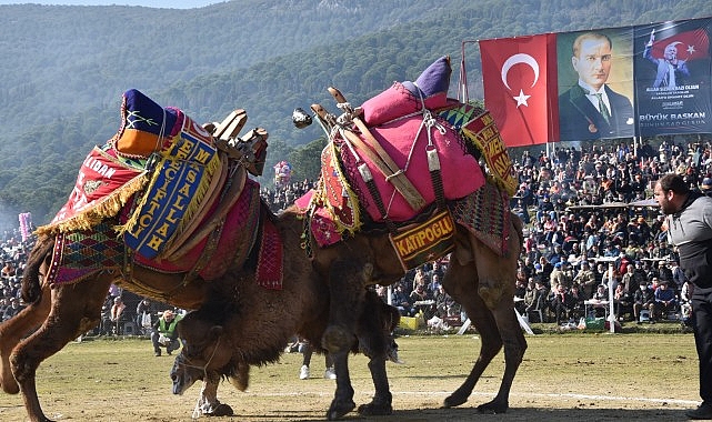 pehlivan-develer-torbali-arenasina-inecek.jpg
