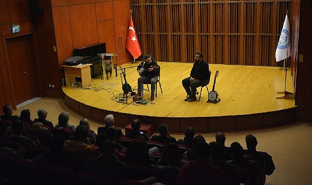 peker-cumbus-muzik-kulturumuzun-onemli-bir-simgesidir.jpg