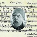 pera-muzesi-turk-muzigi-konserleri-2023e-dede-efendi-ile-merhaba-diyor.jpg