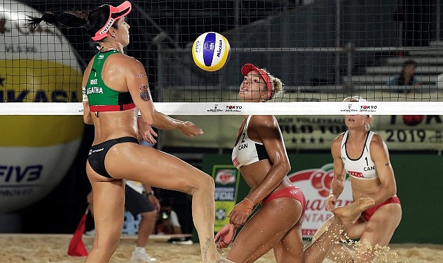 plaj-voleybolunda-doha-heyecani-canli-yayinlarla-d-smart-ve-d-smart-goda.jpg