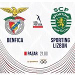portekiz-liginde-derbi-heyecani-d-smartta.jpg