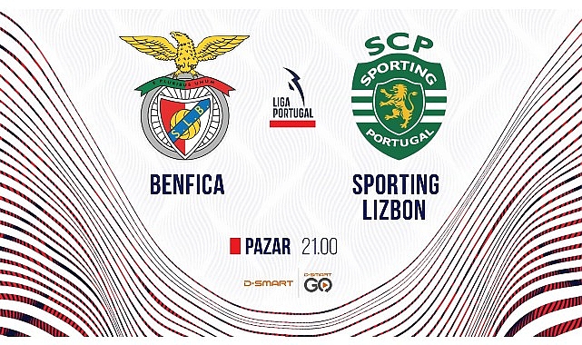 portekiz-liginde-derbi-heyecani-d-smartta.jpg