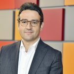pwc-turkiyeden-enerji-sektorundeki-birlesme-ve-satin-almalar-raporu.jpg